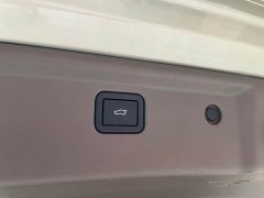 Haval Big Dog PLUS New Energy Hi4 150km Trendy EV Edition - photo 17