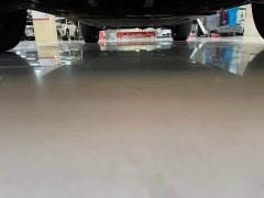 Haval Big Dog PLUS New Energy Hi4 150km Trendy EV Edition - photo 20