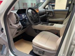 Haval Big Dog PLUS New Energy Hi4 150km Trendy EV Edition - photo 7