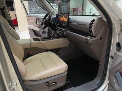 Haval Big Dog PLUS New Energy Hi4 150km Trendy EV Edition - photo 8