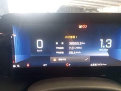 Chevrolet Cruze 1.5L Dual-Clutch Joy Edition - photo 11