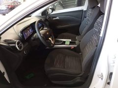 Chevrolet Cruze 1.5L Dual-Clutch Joy Edition - photo 14