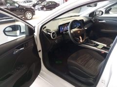 Chevrolet Cruze 1.5L Dual-Clutch Joy Edition - photo 15