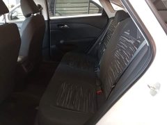 Chevrolet Cruze 1.5L Dual-Clutch Joy Edition - photo 16