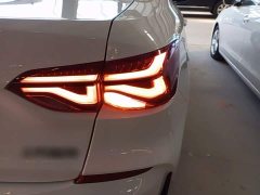 Chevrolet Cruze 1.5L Dual-Clutch Joy Edition - photo 7
