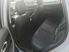 Geely Galaxy E5 530km Explorer Edition - ფოტო 10