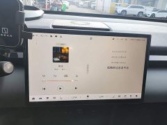 Zeekr X Five-Seat All-Wheel Drive Edition - photo 12
