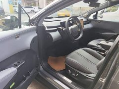 Zeekr X Five-Seat All-Wheel Drive Edition - photo 15
