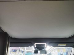 Zeekr X Five-Seat All-Wheel Drive Edition - photo 17