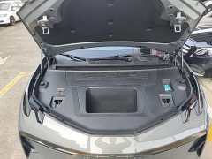 Zeekr X Five-Seat All-Wheel Drive Edition - photo 19