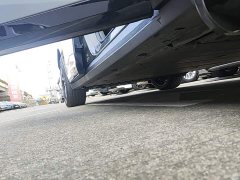 Zeekr X Five-Seat All-Wheel Drive Edition - photo 20