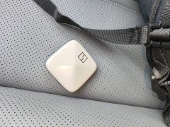 Zeekr X Five-Seat All-Wheel Drive Edition - photo 8
