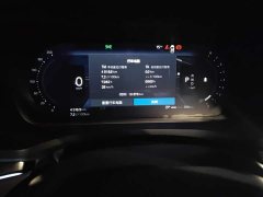 Volvo S60 B4 Intelligent Luxury Edition - ფოტო 14