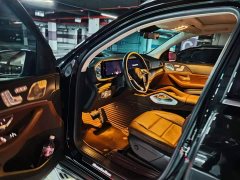 Mercedes-Benz GLE (Imported) GLE 450 4MATIC Luxury - photo 6