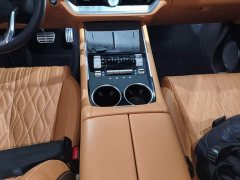 Tank 500 New Energy Hi4-T Smart Comfort Edition - фото 13