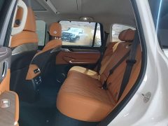 Tank 500 New Energy Hi4-T Smart Comfort Edition - фото 16