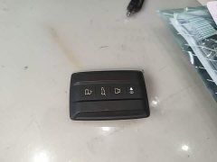 Tank 500 New Energy Hi4-T Smart Comfort Edition - фото 8