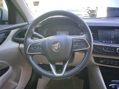 Buick Regal 552T Elite - photo 10