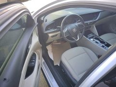 Buick Regal 552T Elite - photo 15