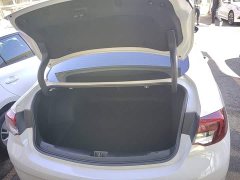 Buick Regal 552T Elite - photo 18
