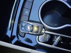 Buick Regal 552T Elite - photo 8