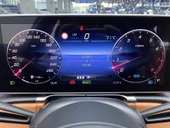 Mercedes-Benz S-Class S 400 L Business Edition - ფოტო 14