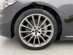 Mercedes-Benz S-Class S 400 L Business Edition - ფოტო 6