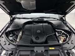 Mercedes-Benz S-Class S 400 L Business Edition - ფოტო 7