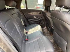 Mercedes-Benz EQC 400 4MATIC - фото 11