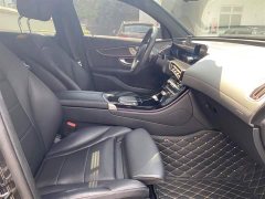 Mercedes-Benz EQC 400 4MATIC - фото 13