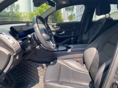 Mercedes-Benz EQC 400 4MATIC - фото 4