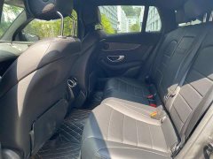 Mercedes-Benz EQC 400 4MATIC - фото 5