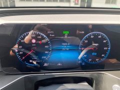 Mercedes-Benz EQC 400 4MATIC - фото 8