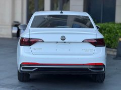 Volkswagen Sagitar 300TSI DSG Excellence Edition - ფოტო 9
