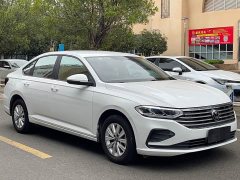 Volkswagen Lavida 1.5L Automatic Deyi Edition - ფოტო 1