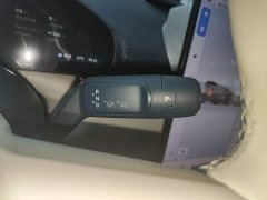 Zeekr 007 Four-Wheel Drive Intelligent Driving Edition 100kWh - фото 13