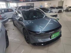 Zeekr 007 Four-Wheel Drive Intelligent Driving Edition 100kWh - фото 3