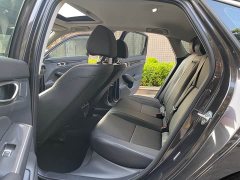 Honda Xingyue 240TURBO CVT Smart Comfort Edition - фото 10