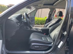 Honda Xingyue 240TURBO CVT Smart Comfort Edition - фото 9
