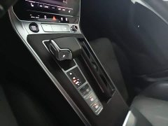 Audi A6L Facelift 45 TFSI quattro Dynamic Luxury - ფოტო 13