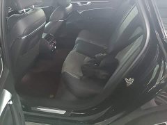 Audi A6L Facelift 45 TFSI quattro Dynamic Luxury - ფოტო 16