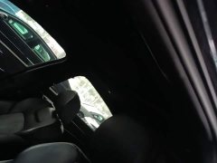 Audi A6L Facelift 45 TFSI quattro Dynamic Luxury - ფოტო 17