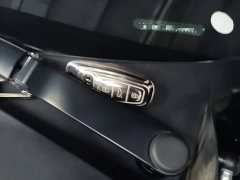 Audi A6L Facelift 45 TFSI quattro Dynamic Luxury - ფოტო 8