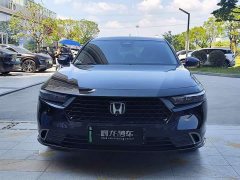 Honda Accord New Energy 2.0L e:PHEV Prestige Edition - фото 2