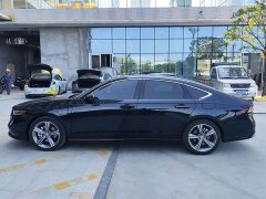 Honda Accord New Energy 2.0L e:PHEV Prestige Edition - фото 3