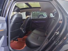 Honda Accord New Energy 2.0L e:PHEV Prestige Edition - фото 5