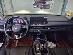 Honda Accord New Energy 2.0L e:PHEV Prestige Edition - фото 6