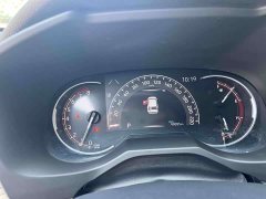 Toyota RAV4 2.0L CVT AWD Premium Edition - photo 9