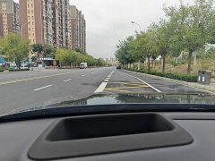 Li Auto L8 Pro - ფოტო 12