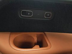Li Auto L8 Pro - ფოტო 19